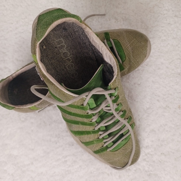 Michelle k shoes nordstrom Clearance